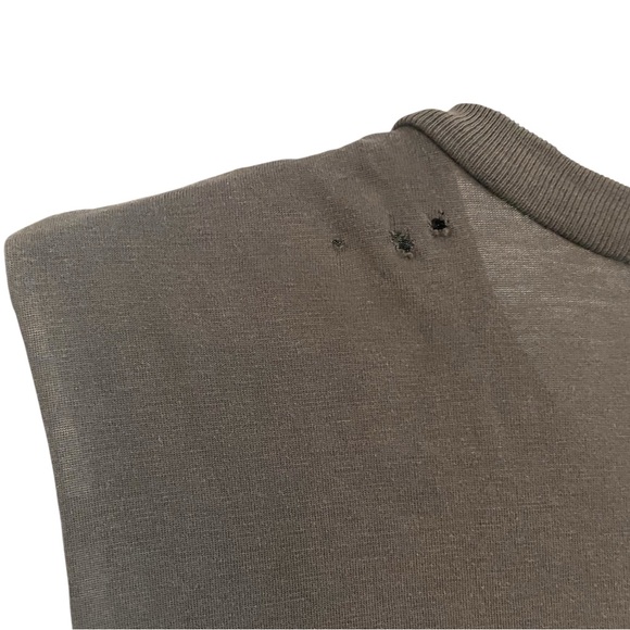 KEL THE GO-GO'S - Picture 12 of 13